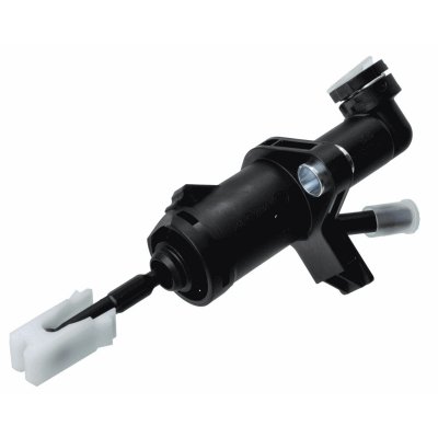 SACHS  Emetteur d'embrayage 6284 605 058 VOLKSWAGEN POLO