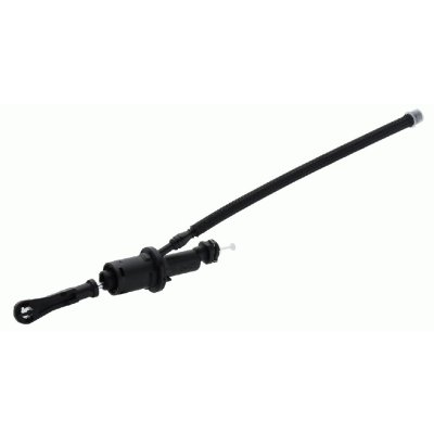 SACHS  Emetteur d'embrayage 6284 605 060 PEUGEOT 407