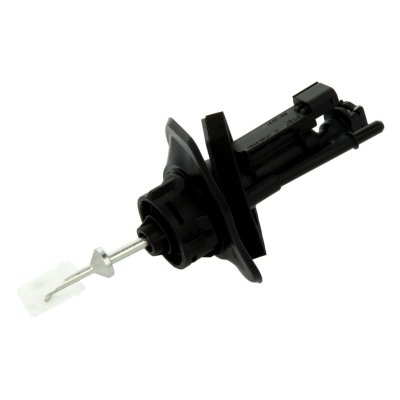 SACHS  Emetteur d'embrayage 6284 605 068 FORD FOCUS