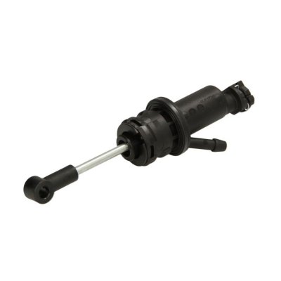 SACHS  Emetteur d'embrayage 6284 605 071 MERCEDES-BENZ CLA Coup&eacute;
