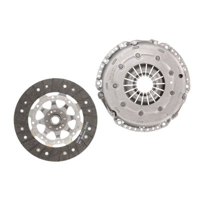 SACHS  Kit d':embrayage Xtend 3000 970 109