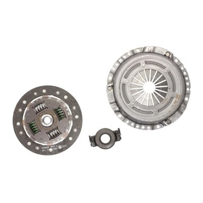 SACHS  Kit d'embrayage 3000 004 002 VOLKSWAGEN GOLF