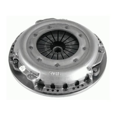 SACHS  Kit d'embrayage plus volant moteur 3089 001 131
