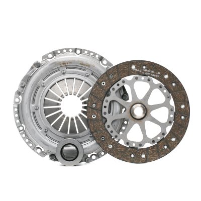 SACHS  Kit d'Embrayage VOLVO 3000 694 002