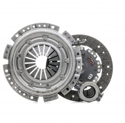 SACHS  Kit d'Embrayage VW 3000 053 010 029198141AX,029198141X