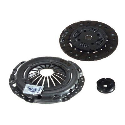SACHS  Kit d'Embrayage VW,AUDI,SKODA 3000 822 701