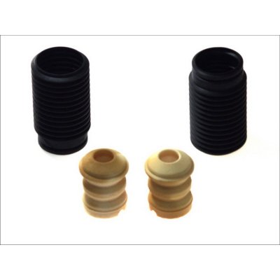 SACHS  kit de protection complet (cache poussi&egrave;re) 900 004 BMW S&eacute;rie 3
