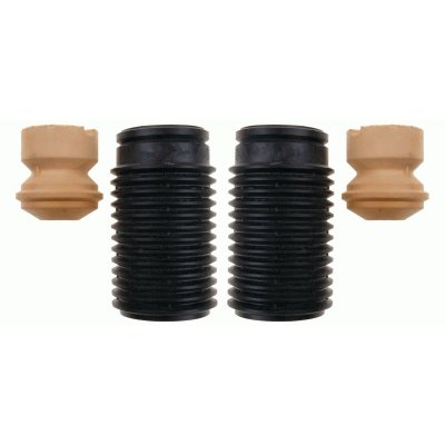 SACHS  kit de protection complet (cache poussi&egrave;re) 900 008 VOLVO XC