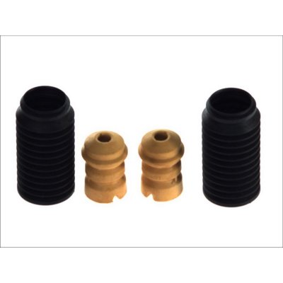 SACHS  kit de protection complet (cache poussi&egrave;re) 900 020 BMW S&eacute;rie 5