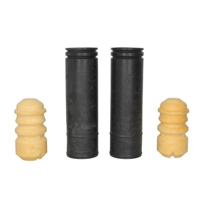 SACHS  kit de protection complet (cache poussi&egrave;re) 900 048 BMW S&eacute;rie 3
