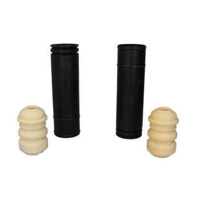 SACHS  kit de protection complet (cache poussi&egrave;re) 900 049 BMW S&eacute;rie 3