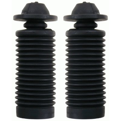 SACHS  kit de protection complet (cache poussi&egrave;re) 900 074 MAZDA MX-5