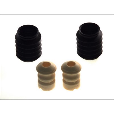 SACHS  kit de protection complet (cache poussi&egrave;re) 900 083 BMW S&eacute;rie 5