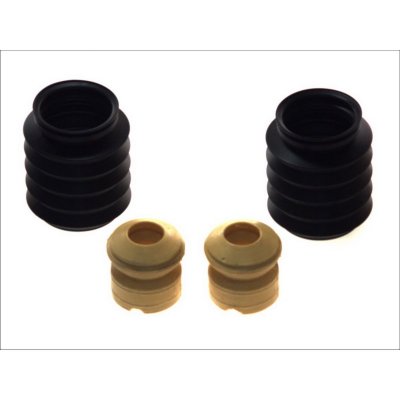 SACHS  kit de protection complet (cache poussi&egrave;re) 900 084 BMW S&eacute;rie 5