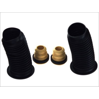 SACHS  kit de protection complet (cache poussi&egrave;re) 900 087 OPEL VECTRA