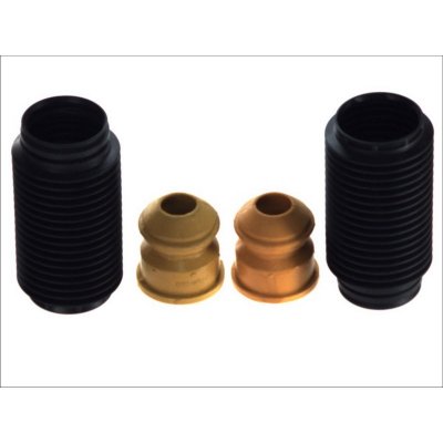 SACHS  kit de protection complet (cache poussi&egrave;re) 900 089 FORD MONDEO