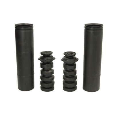 SACHS  kit de protection complet (cache poussi&egrave;re) 900 118