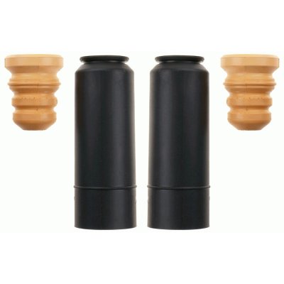 SACHS  kit de protection complet (cache poussi&egrave;re) 900 127 BMW S&eacute;rie 3