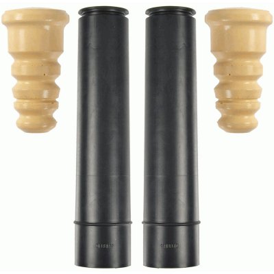 SACHS  kit de protection complet (cache poussi&egrave;re) 900 200 FORD FOCUS