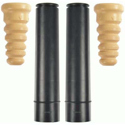 SACHS  kit de protection complet (cache poussi&egrave;re) 900 201 FORD FOCUS