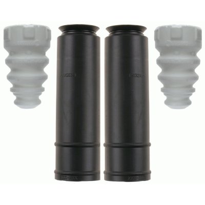 SACHS  kit de protection complet (cache poussi&egrave;re) 900 234 AUDI A3