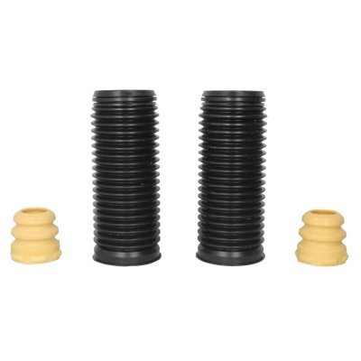 SACHS    Kit de protection contre la poussi&egrave;re, amortisseur - 900 105