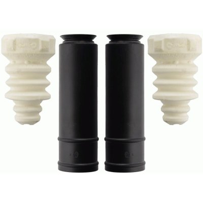 SACHS    Kit de protection contre la poussi&egrave;re, amortisseur - 900 119