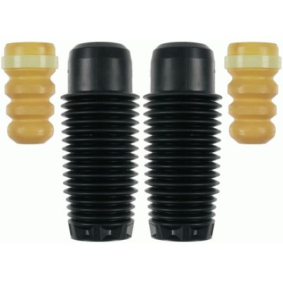 SACHS  Kit De Protection d'Amortisseur FIAT,PEUGEOT,CITRO&Euml;N 900 181
