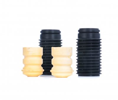 SACHS  Kit De Protection d'Amortisseur PEUGEOT,TOYOTA,CITRO&Euml;N 900 023