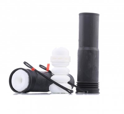 SACHS  Kit De Protection d'Amortisseur VW,SKODA,SEAT 900 358