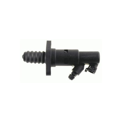 SACHS  Recepteur d'embrayage 6283 000 036 AUDI TT