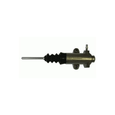 SACHS  Recepteur d'embrayage 6283 600 113 MERCEDES-BENZ 100