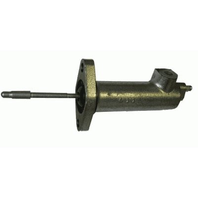 SACHS  Recepteur d'embrayage 6283 600 115 MERCEDES-BENZ SPRINTER