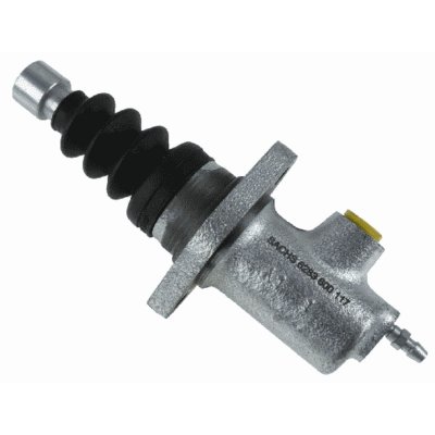 SACHS  Recepteur d'embrayage 6283 600 117 VOLKSWAGEN TRANSPORTER