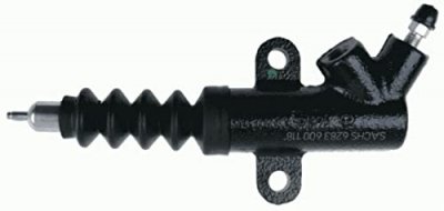 SACHS  Recepteur d'embrayage 6283 600 118 MAZDA MX-5