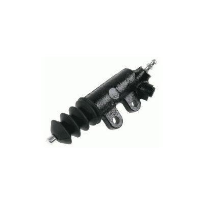 SACHS  Recepteur d'embrayage 6283 600 164 TOYOTA AVENSIS