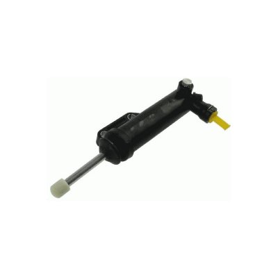 SACHS  Recepteur d'embrayage 6283 600 394 FIAT IDEA