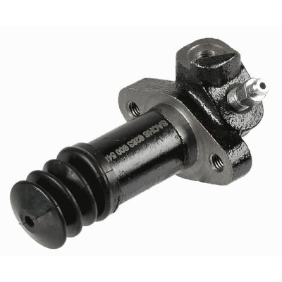 SACHS  Recepteur d'embrayage 6283 600 548 DAEWOO NUBIRA