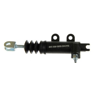SACHS  Recepteur d'embrayage 6283 600 549 HYUNDAI GETZ