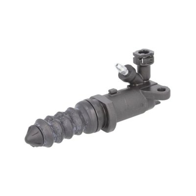SACHS  Recepteur d'embrayage 6283 600 563 AUDI A6
