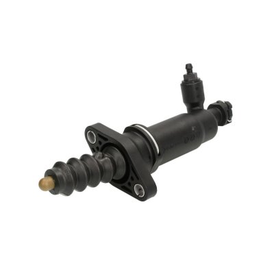 SACHS  Recepteur d'embrayage 6283 605 014 MINI MINI