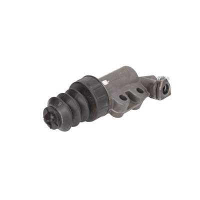 SACHS  Recepteur d'embrayage 6283 605 019 MAZDA 5