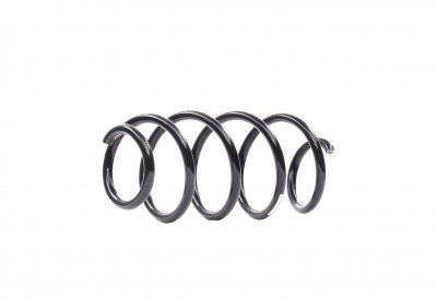 SACHS  Ressort d'amortisseur 993 058 VOLKSWAGEN TOURAN