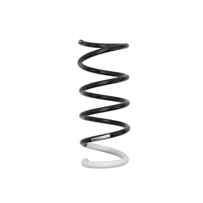 SACHS  Ressort d'amortisseur 993 462 DACIA LODGY