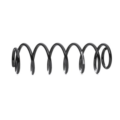 SACHS  Ressort d'amortisseur 994 025 HONDA CIVIC