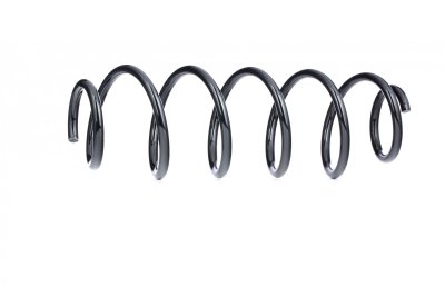 SACHS  Ressort d'amortisseur 994 070 MERCEDES-BENZ CLASSE B