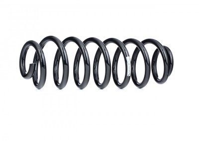 SACHS  Ressort d'amortisseur 994 417 SEAT ALTEA