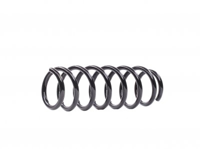 SACHS  Ressort d'amortisseur 994 580