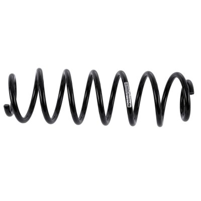 SACHS  Ressort d'amortisseur 994 842