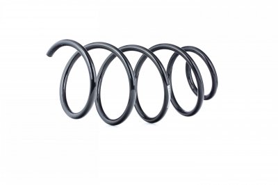 SACHS  Ressort d'amortisseur 998 451 BMW S&eacute;rie 3